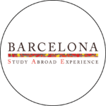 Barcelona SAE logo