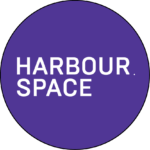 Harbour Space logo