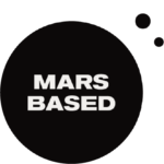 MarsBased logo